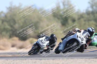 media/Nov-02-2025-CVMA (Sun) [[337aff29ab]]/Race 8-Formula Lightweight Twins Shootout/